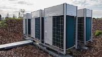 Evaporative Cooling Repair Melbourne image 4